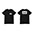 Odkryj MDT Apparel T-Shirt Precision w rozmiarze L, kolor czarny. Wykonana z mieszanki bawełny i poliestru. Idealna na co dzień! 🖤👕 Dowiedz się więcej!