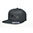 🧢 Czarna czapka z daszkiem MDT z logo MDT. Możliwość personalizacji. Pasuje na każdą głowę. Idealna na każdą okazję! 🌟 Sprawdź teraz w Brownells Polska!