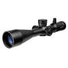 MEPRO MVO 3-18x44 FFP to celownik o wysokiej precyzji, z reticle M3 MRAD, idealny do strzelania na dużych odległościach dzięki powiększeniu i jasności obrazu.