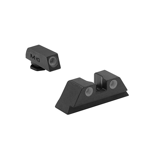 Magpul > Części - broń krótka - Podgląd