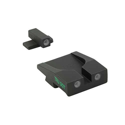 Magpul > Części - broń krótka - Podgląd