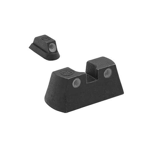 Glock > Części - broń krótka - Podgląd