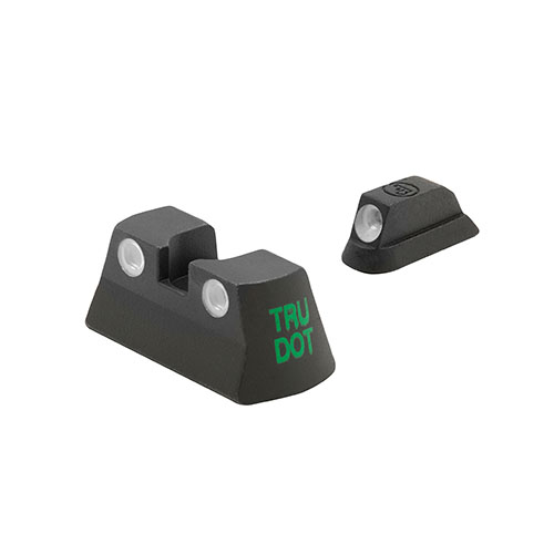 Glock > Części - broń krótka - Podgląd