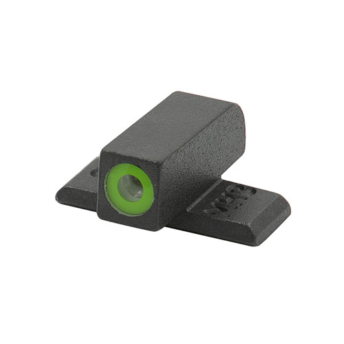 Beretta USA > Części - broń krótka - Podgląd