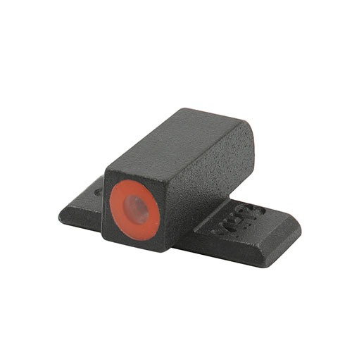 HYPER BRIGHT™ to najjaśniejsze celowniki do pistoletów, oferujące niezawodną iluminację w każdych warunkach, bez baterii, zawsze gotowe do użycia.