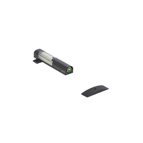 MDT > Części - broń krótka - Podgląd