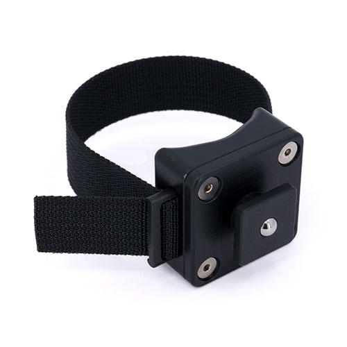 GripON Square/Round i GripON Square to innowacyjne akcesoria, które zapewniają pewny chwyt i stabilność, idealne dla strzelców i majsterkowiczów.