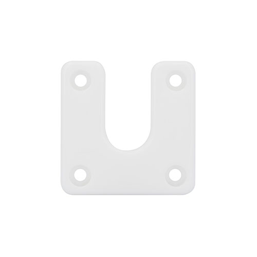 Obi Moccasins to idealne wsparcie dla statywów, zapewniające stabilność w trudnych warunkach, a ich lekka konstrukcja i opcje gwintów pasują do wielu statywów.