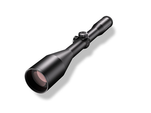 Lunety 8x56 Klassik od SCHMIDT U. BENDER oferują doskonałą jakość optyczną, trwałość i precyzyjne ustawienia, idealne do polowań w trudnych warunkach.