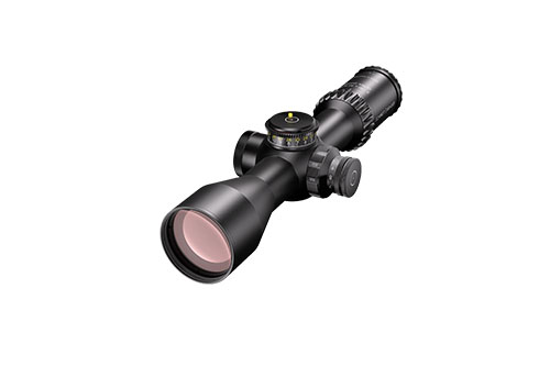 Lunety Schmidt & Bender 3–20x50 PM II Ultra Short i 5-20x50 PM II Ultra Short oferują wyjątkową jakość optyki, precyzyjne ustawienie i kompaktowy design.