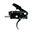 Odkryj TRIGGERTECH AR15 Black Combat Curved! 🔫 Spust z technologią Frictionless Release™, niezawodność w każdych warunkach, krótki reset. Dowiedz się więcej! 💥
