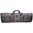 Podwójna torba na karabiny AR ULFHEDNAR® 110 cm z paskami plecakowymi. Lżejsza i bogato wyposażona. Idealna do transportu. 🌟 Dowiedz się więcej!
