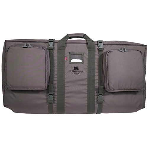 Torba na dwa łuki ULFHEDNAR z serii 
