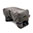 Odkryj ULFHEDNAR PRS Support Pillow 'Hulder' z wypełnieniem piaskowym! Wielofunkcyjna podpórka z Cordury® idealna do strzelania z barykad. Dowiedz się więcej! 🔫