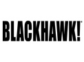 Blackhawk