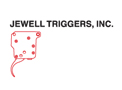 Jewell Triggers, Inc.
