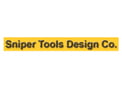 Sniper Tools Design Co.