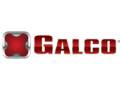 Galco International