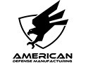 American Defense Manufacturing