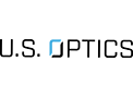 US Optics, Inc