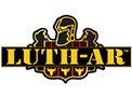 Luth-Ar LLC