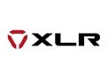 XLR Industries