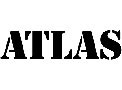 Atlas Bipod