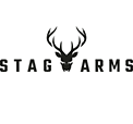 STAG ARMS