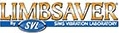 LIMBSAVER