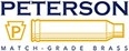 PETERSON CARTRIDGE