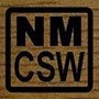 NMCOLLECTOR.NET