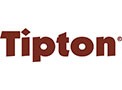 Tipton Gun Cleaning Supplies