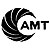 AMT® Schematy dla Autoloading Pistols
