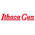 Ithaca® Schematy dla Shotguns