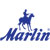 Marlin® Schematy dla Rifles