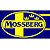 Mossberg® Schematy dla Shotguns