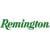 Remington® Schematy