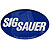Sig Sauer® Schematy dla Autoloading Pistols