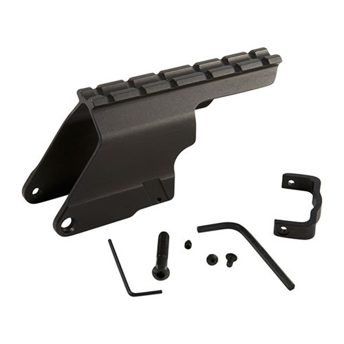 AIMTECH WINCHESTER 1300 12GA SCOPE MOUNT