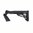 Kolba REMINGTON 7600 od Advanced Technology z sześciopozycyjną regulacją. Kompaktowa, odporna na warunki, łatwa w montażu. Idealna do strzelb i karabinów. 🇺🇸 #Remington #Kolba