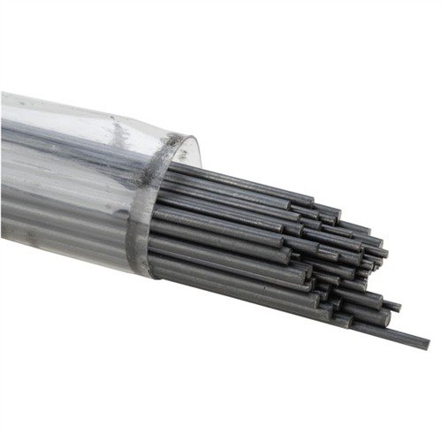 Zestaw No. 152 zawiera 72 odcinki 18