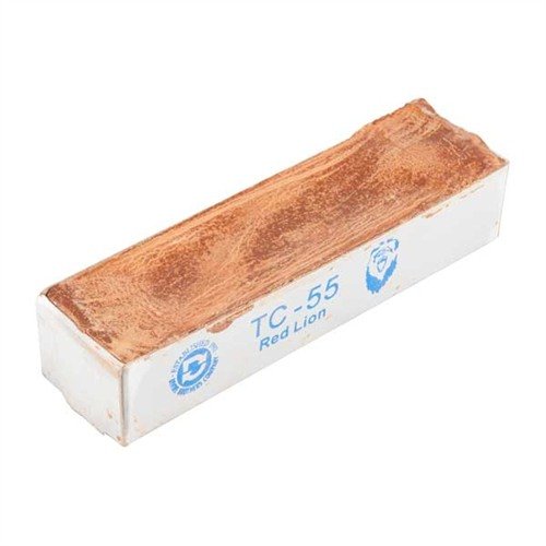 Nasze związki polerskie od BROWNELLS zaspokoją wszystkie potrzeby polerowania, od grubego ziarna po lustrzane wykończenie, idealne do metali i plastiku.