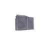 ARMALITE AR-10® MAGAZINE 308 WINCHESTER 5RD STEEL BLACK