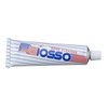 IOSSO PRODUCTS IOSSO BORE CLEANER