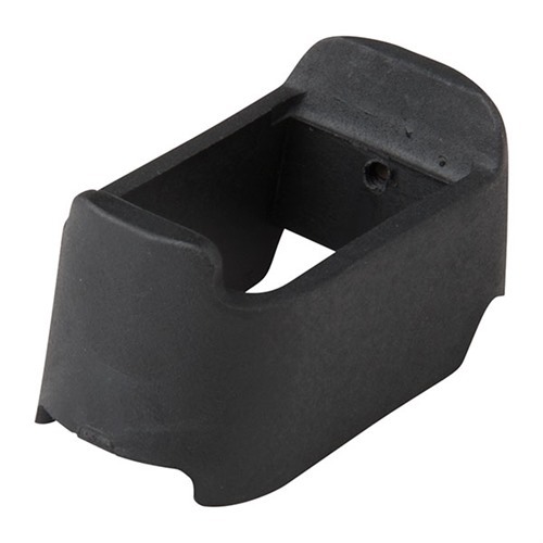 LYMAN GRIP EXTENDER FOR GLOCK® 19/23
