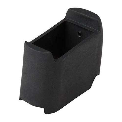 LYMAN GRIP EXTENDER FOR GLOCK® 17/22