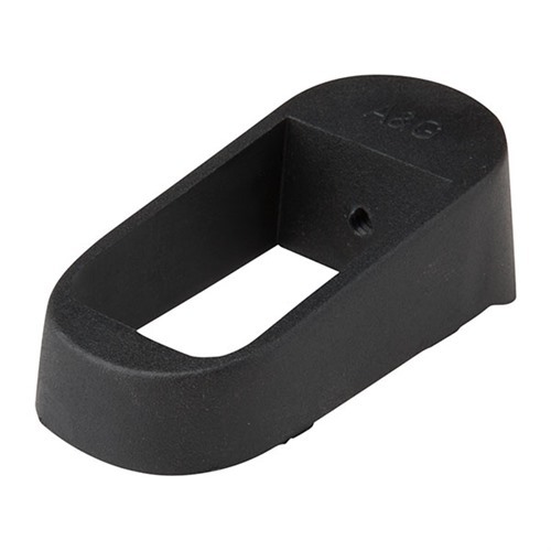 LYMAN GRIP EXTENDER FOR GLOCK® 17/19