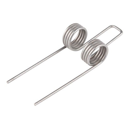 Przywróć pełną sprawność swojego karabinu AR-15 dzięki wysokiej jakości sprężynom, które zapewniają niezawodne działanie i idealne dopasowanie.