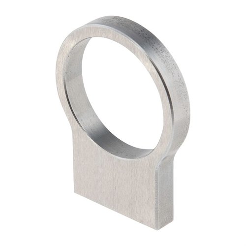 Recoil lug do Remington 700, łatwy montaż bez modyfikacji, poprawia sztywność i dokładność, dostępny w standardowym lub .015 Overbore.