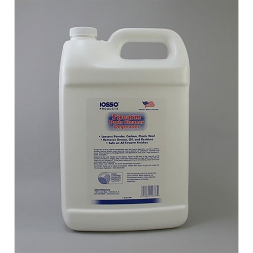 Wysokiej jakości, hartowane ekstraktory ze stali do pistoletów 70 serii 1911 zapewniają niezawodne działanie w warunkach konkurencyjnych i taktycznych.